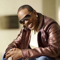 Chuck (@bigchuckzozo) 's Twitter Profile