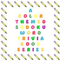Lee Flynn@sudokuwordtrivia (@leeflyn12369252) 's Twitter Profile