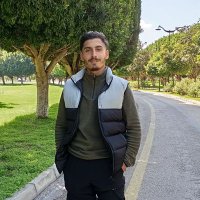 SAMET YLDRM (@sametyldrm_1) 's Twitter Profile