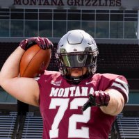 Cade Klimczak (@cadeklimczak) 's Twitter Profile Photo Cade Klimczak (@cadeklimczak) 's Twitter Profile Photo