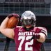 Cade Klimczak (@cadeklimczak) Twitter profile photo Cade Klimczak (@cadeklimczak) Twitter profile photo