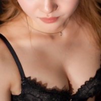あ。 (@osake_zako_) 's Twitter Profile Photo あ。 (@osake_zako_) 's Twitter Profile Photo