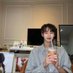 lee read pinned (@nssignhyun) Twitter profile photo lee read pinned (@nssignhyun) Twitter profile photo