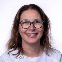 Jennifer Gillespie (@drjengillespie) 's Twitter Profile