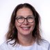 Jennifer Gillespie (@drjengillespie) Twitter profile photo Jennifer Gillespie (@drjengillespie) Twitter profile photo