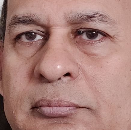 ADWAVE63_'s profile picture. No Crypto, No Porn, No Bitcoin