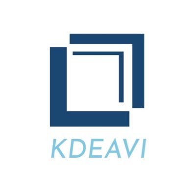 KDEAVI_3D's profile picture. Professional manufacturer of 3D printer build plates, offering support for wholesale, retail, and bulk orders. offer OEM services