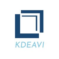 KDEAVI 3D (@kdeavi_3d) 's Twitter Profile