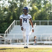 Kamarien Richard McKay (@kam_dwu) 's Twitter Profile