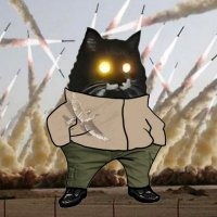 Харківська Нишпорка (@ne_vluchiv) 's Twitter Profile Photo Харківська Нишпорка (@ne_vluchiv) 's Twitter Profile Photo