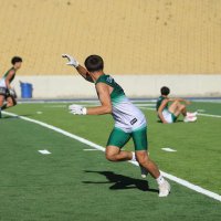 Jaden Leyba-Moya (@jay_lmoya08) 's Twitter Profile