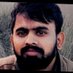 Ravikannaujiya (@775509ravi) Twitter profile photo Ravikannaujiya (@775509ravi) Twitter profile photo