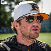 Jason Slaughter (@jasonslau) 's Twitter Profile