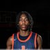 TJ (@tjruffin03) Twitter profile photo TJ (@tjruffin03) Twitter profile photo