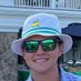 Kerry Neville (@kerryneville5) Twitter profile photo Kerry Neville (@kerryneville5) Twitter profile photo