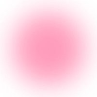 ππͺπ¬π’π³πͺ (@__matthewzb1) 's Twitter Profile