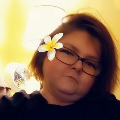 texastits7's profile picture. Marries but have an open relationship.