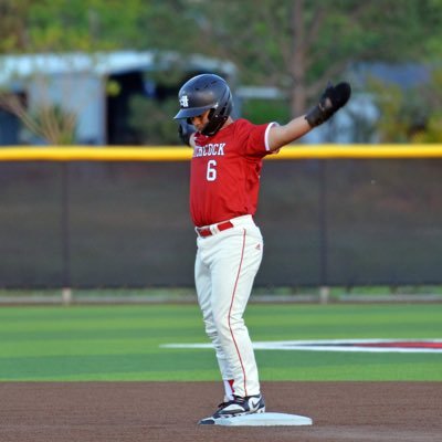 Treyy_06's profile picture. 26’