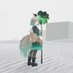 めいろん (@meilongvrc) Twitter profile photo めいろん (@meilongvrc) Twitter profile photo