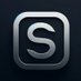 snatev (@thesnatev) Twitter profile photo snatev (@thesnatev) Twitter profile photo