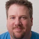 Marcus Hamaker - @marcushamaker - Twitter