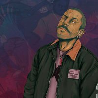 Manu ステギー (@manustegui) 's Twitter Profile Photo