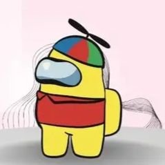 eethatseee's profile picture. 