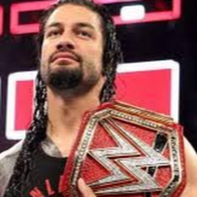 sharathpai48923's profile picture. 