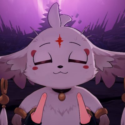 winterxi_std's profile picture. 05's | แหล่งรวมคาถาร่ายเวทย์และสิ่งดีงามทั้งหลาย