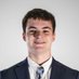 Reed Horner (@reed_horner) Twitter profile photo Reed Horner (@reed_horner) Twitter profile photo