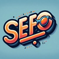 Sefo (@blazerlegndsefo) 's Twitter Profile Photo