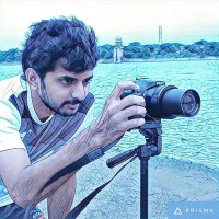 Vijay Kumar Devanaboina (@vijaikumar_d) 's Twitter Profile