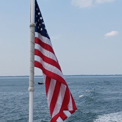71_snook's profile picture. Veteran, Conservative