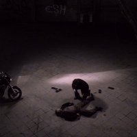 メタマ (@ifcirjwdsm40514) 's Twitter Profile Photo