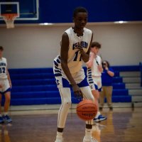 Monzer Omar (@itsmonzer13) 's Twitter Profile