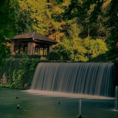 AchabalSC's profile picture. Achabal is a important tourist place in Kashmir