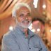 Jai Parkash JP (@jaiparkash_inc) Twitter profile photo Jai Parkash JP (@jaiparkash_inc) Twitter profile photo