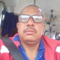 Adrian pijon (@aaspuazu72744) 's Twitter Profile