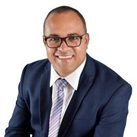 Ney Rodríguez (@neyrodriguez24) 's Twitter Profile