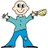 hatsoff2kidz's profile image