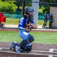 Jackson Bernosky 2027 C (@jacksonbernosky) 's Twitter Profile