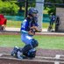 Jackson Bernosky 2027 C (@jacksonbernosky) Twitter profile photo Jackson Bernosky 2027 C (@jacksonbernosky) Twitter profile photo