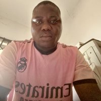 Aliyu Abdullahi (@aliyuab51715196) Twitter profile photo