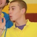 Kyle Everett - @K_Everett_420 - Twitter