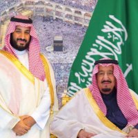 عبدالله القحطاني (@abdullahqahteni) 's Twitter Profile