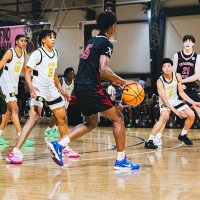 Jaylin Williams (@jaylinwc) 's Twitter Profile