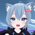 ぺたもん@VRC (@petamonvrc) Twitter profile photo ぺたもん@VRC (@petamonvrc) Twitter profile photo