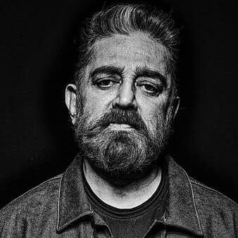 BitcoinVikram's profile picture. 