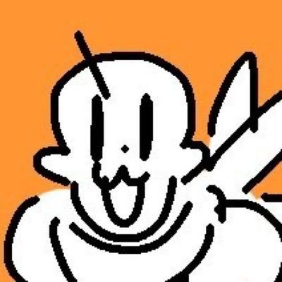 she/her | 20 | undertale & au | acc mtl: @tttarina