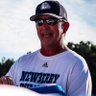 CoachBrianRedd's profile picture. Teacher, Department-District Social Studies lead, Linebackers Coach,  Head Golf Coach, HUDL Analyst, at Newberry HS in SC . SDNC district teacher of the year.